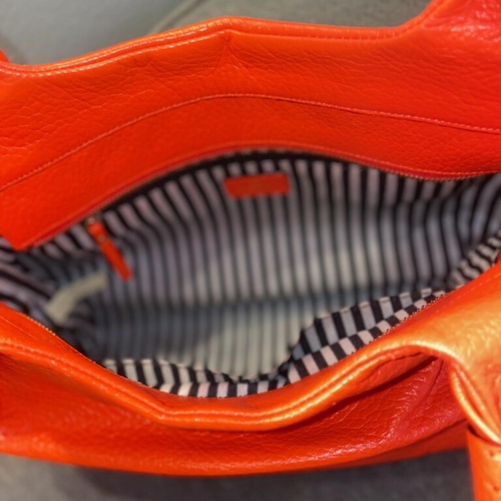 Kate Spade ♠️ bag